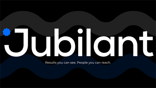 Gallery Image JD-Logo-Name-Black-Background-White-Font-2026.png