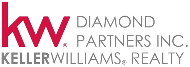 Keller Williams Diamond Partners Inc.
