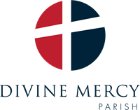 Divine Mercy Parish's Pints with Padre