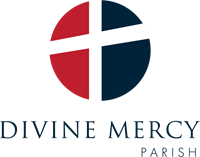 Bereavement Support Group at Divine Mercy Parish