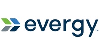 Evergy