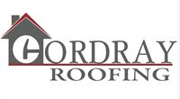 Cordray Roofing