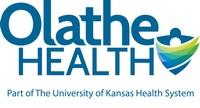 Olathe Health