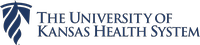 The University of Kansas Health System