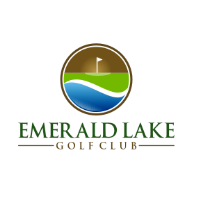 Matthews Chamber 18 Hole Golf League at Emerald Lake Golf Club