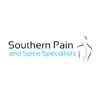 Ribbon Cutting @ Southern Pain & Spine Specialists