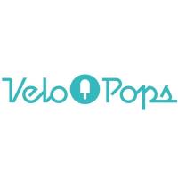 Ribbon Cutting @ VeloPops!!!