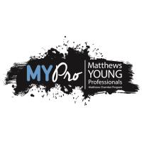 Matthews Young Professionals - The Hows and Whys of Networking