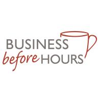 Business Before Hours - Good Cup @ Garrity & Gossage, LLP