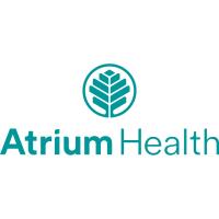 Atrium Health Webinar