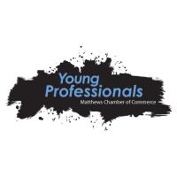 ***Rescheduled for 9/24***  Matthews Young Professionals - Networking Mixer 