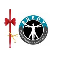 Ribbon Cutting - Grand Opening @ Bredy Physical Therapy & Sports Rehab