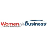 Women in Business - Friendsgiving @ Matthews HELP Center & Matthews Woman's Club