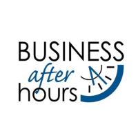 Business After Hours at Matthews Playhouse