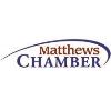 Chamber Business Luncheon  - Envision Matthews & Comprehensive Plan Update 