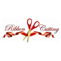 Grand Opening & Ribbon Cutting for The Recovery Lounge