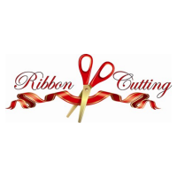 Grand Opening & Ribbon Cutting for 21 Nail Bar