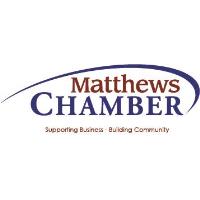 Matthews Chamber Annual Bowling Tournament 