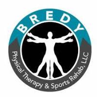 Bredy Physical Therapy and Sports Rehab, LLC - Matthews