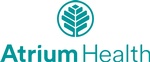 Atrium Health 