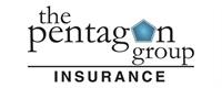 Pentagon Group Insurance