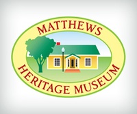 Matthews Heritage Foundation