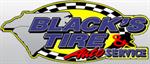 Black's Tire Service, Inc.