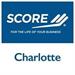 Simple Steps for Starting a Business, Workshop Series #2 -- #5 | Presented by SCORE Charlotte