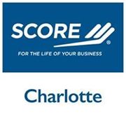 Is Starting a Business Right for You? SCORE Virtual Workshop Series #2 -- #5