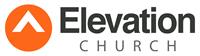 Elevation Church - Matthews