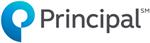 Principal Financial Group Principal Financial Group