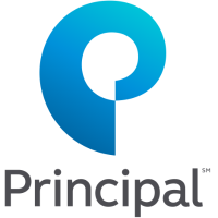 Principal Financial Group Principal Financial Group