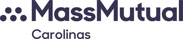 MassMutual Carolinas MassMutual Carolinas