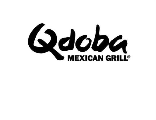 Qdoba Qdoba