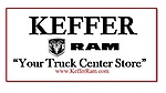 Keffer Chrysler Jeep Dodge & Ram