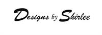 Designs by Shirlee Designs by Shirlee