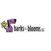 Barks and Blooms Barks and Blooms