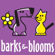 Barks and Blooms Barks and Blooms