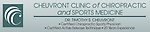 Cheuvront Clinic of Chiropractic & Sports Medicine