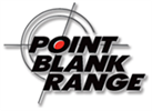 Point Blank Range