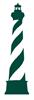 Carolina Financial Partner & Associates, LLC Carolina Financial Partner & Associates, LLC