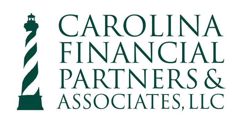 Carolina Financial Partner & Associates, LLC Carolina Financial Partner & Associates, LLC
