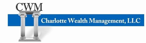 Charlotte Wealth Management Charlotte Wealth Management