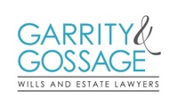 Garrity & Gossage, LLP