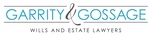 Garrity & Gossage, LLP