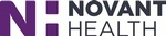 Novant Health / Presbyterian Hospital Matthews
