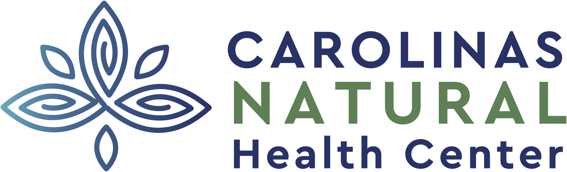 Carolinas Natural Health Center Carolinas Natural Health Center
