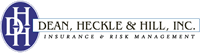 Dean, Heckle & Hill, Inc.
