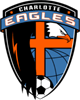 Charlotte Eagles Soccer Club