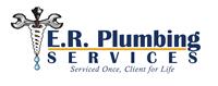 Emergency Response Plumbing Services, Inc Emergency Response Plumbing Services, Inc